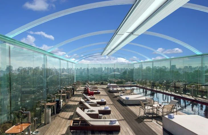 PERGODOME-Hotel-Unique2