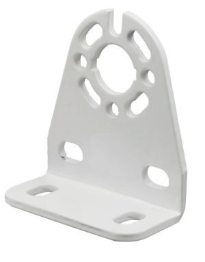 Čelična tenda za tende i žaluzine